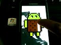 Thumbnail 1 for BBM Para Android En Dispositvos No Compatibles Thumbnail 1 for BBM Para Android En Dispositvos No Compatibles