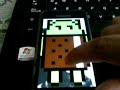 Thumbnail 3 for BBM Para Android En Dispositvos No Compatibles Thumbnail 3 for BBM Para Android En Dispositvos No Compatibles