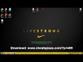 NBA 2K13 My Career Hack Tutorial | USB | Works on PC PS3 and Xbox360
