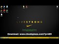 NBA 2K13 My Career Hack Tutorial | USB | Works on PC PS3 and Xbox360