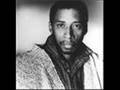 Jeffrey Osborne - I Really Don't Need No Light album artwork