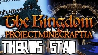 Kingdom - Theros #43 - "THEROS STAD"