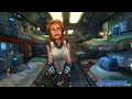 Top 10 Most Anticipated Free MMORPG Games For 2013!