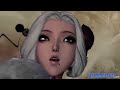 Top 10 Most Anticipated Free MMORPG Games For 2013!