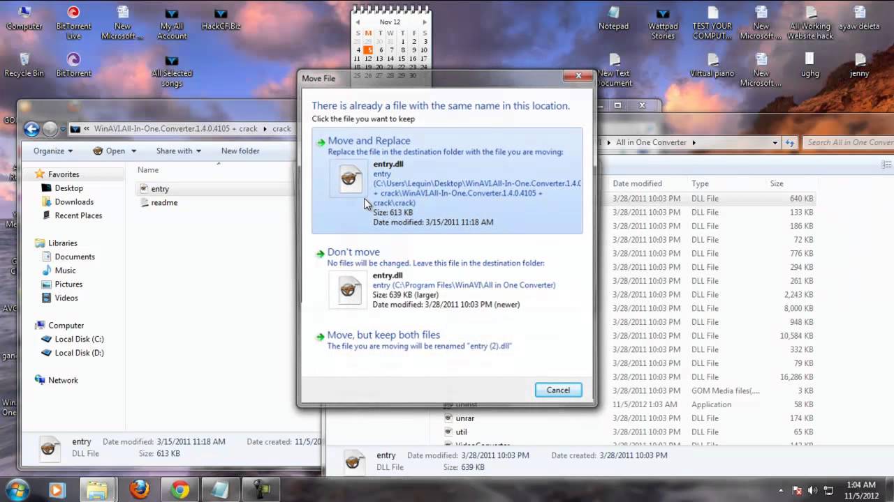 post navigation win98 registry cleaner windiff for windows 7