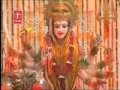 JAI MATA DI..Teri moorti nahi boldi..Narender chanchal album artwork