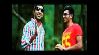 Rab Ne Banai Cheez : Punjabi Video Song | Singer : Harry Sadarpuria | RDX Music Entertainment Co.