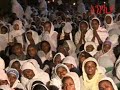 New Ethiopian Orthodox Sibket By Megabe Haddis Begashaw Dessalegn - Yechewayitu Lijoch Nen, 2013