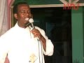New Ethiopian Orthodox Sibket By Megabe Haddis Begashaw Dessalegn - Yechewayitu Lijoch Nen, 2013