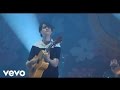Unbelievers (live)