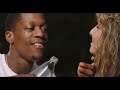 MACKLEMORE & RYAN LEWIS - WHITE WALLS - FEAT. SCHOOLBOY Q AND HOLLIS (OFFICIAL MUSIC VIDEO)