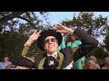 MACKLEMORE & RYAN LEWIS - WHITE WALLS - FEAT. SCHOOLBOY Q AND HOLLIS (OFFICIAL MUSIC VIDEO)