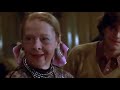 Thumbnail 1 for Movies Comedy 2013 My Bodyguard 2013 FULL MOVIE Thumbnail 1 for Movies Comedy 2013 My Bodyguard 2013 FULL MOVIE
