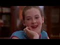 Thumbnail 2 for Movies Comedy 2013 My Bodyguard 2013 FULL MOVIE Thumbnail 2 for Movies Comedy 2013 My Bodyguard 2013 FULL MOVIE