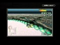 F-Zero GPL Zero Test C8 5"33 F-Zero GPL Zero Test C8 5"33