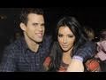 Kim Kardashian Engaged - Disaster? - Youtube