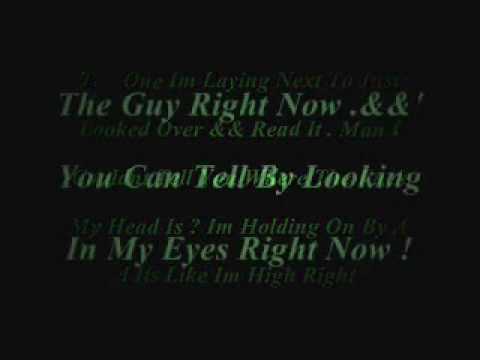 letra de find your love drake songstraducidas Drake - find your love music mp3 album at cd universe, enjoy top rated service and worldwide shipping. letra de find your love drake songstraducidas Drake - find your love music mp3 album at cd universe, enjoy top rated service and worldwide shipping.