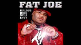 FAT JOE❗️ Def Jam Fight For NY Story Mode - Part 5 - FAT JOE CAGE