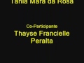 Estresse Ocupacional