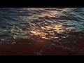 That Home - Cinematic Orchestra (Extended Full Version)