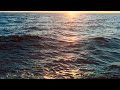 That Home - Cinematic Orchestra (Extended Full Version)