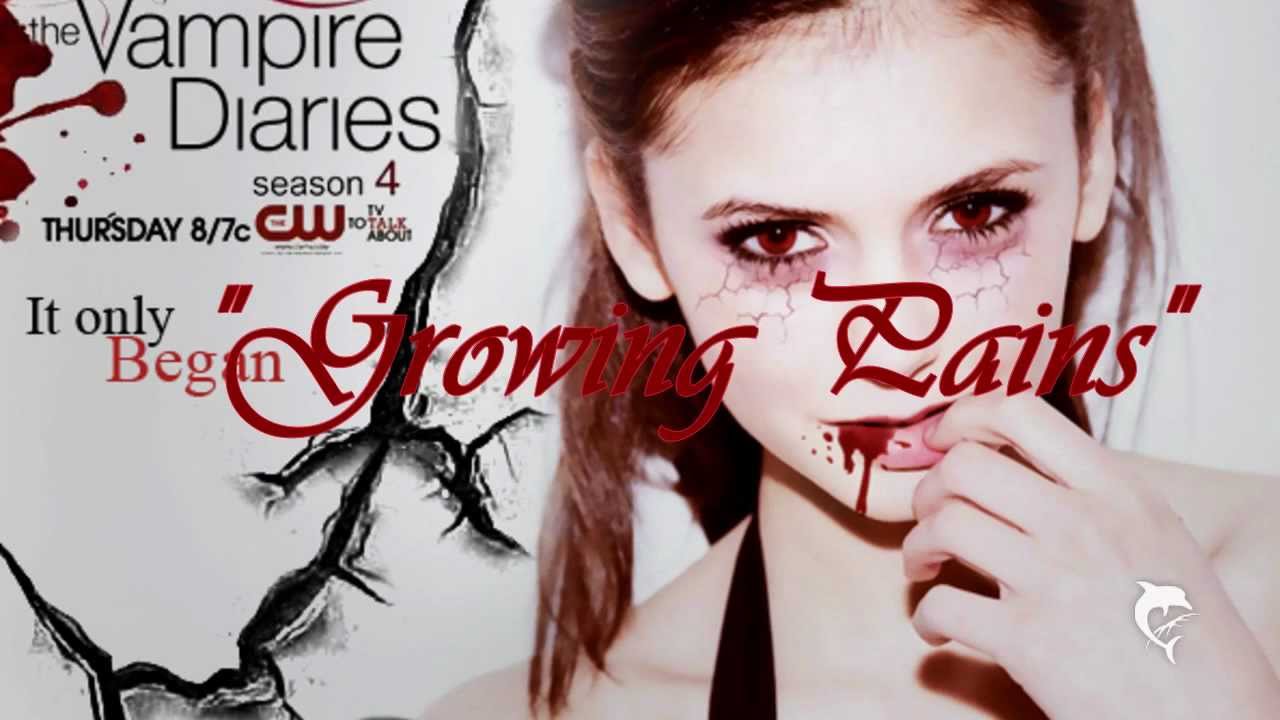 vampire diaries staffel 1 folge 1 deutsch komplett vampire diaries staffel 1 folge 1 deutsch komplett