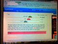 typeracer 82wpm