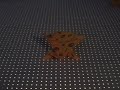 2 - Frog Transform