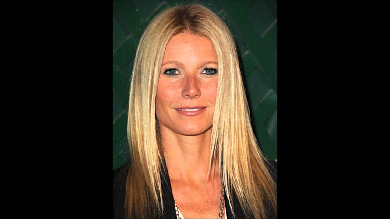 Blonde Hairstyles Youtube | blonde hairstyles for long hair youtube Blonde Hairstyles Youtube | blonde hairstyles for long hair youtube
