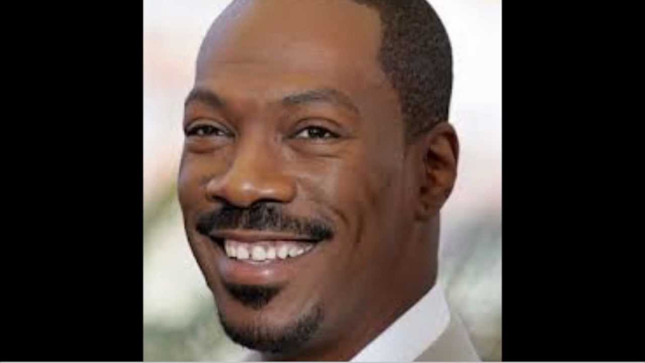 Richest African American Actors 2012 - YouTube