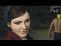 Dead Rising 3 Playthrough Ep.40: ZOMG It's the Over-Powered Bee-Keeper Zombie!