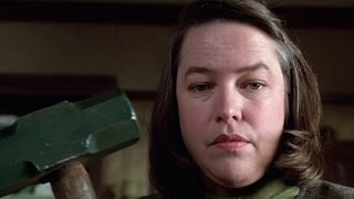 Top 10 Murderous Women in Film