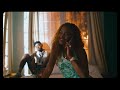 DONNY - NANDEHA (Officiel Clip Video 2024)