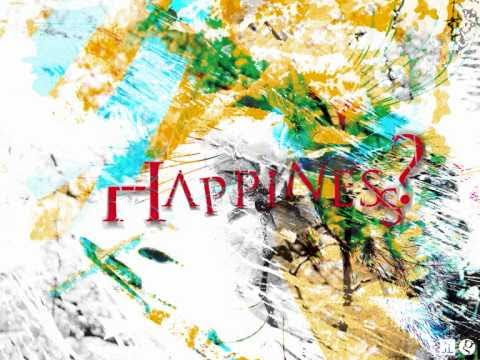 Elisa - Happiness Is Home