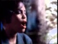 Whitney Houston - I Will Always Love You Official Music Video 