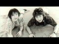 小さな星の小さな旅人 【唄人羽(うたいびとはね)】 cover - YouTube