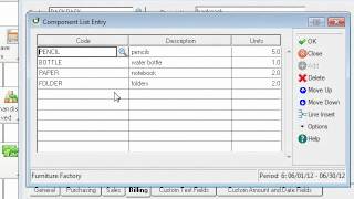 sage daceasy 2013 download sage daceasy 2013 download