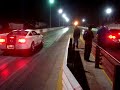 Thumbnail 3 for Mustang Shelby GT 500 Vs Nissan GTR Thumbnail 3 for Mustang Shelby GT 500 Vs Nissan GTR