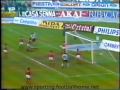 14J :: Sporting - 7 x Benfica - 1 de 1986/1987