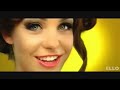 DJ Smash Волна Скачать клип, смотреть клип, скачать песню