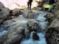 مناظر من المحمل - بوزينة