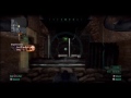 Black Ops 2 Glitches - NEW Teleport Glitch ( Out Of Every Map )