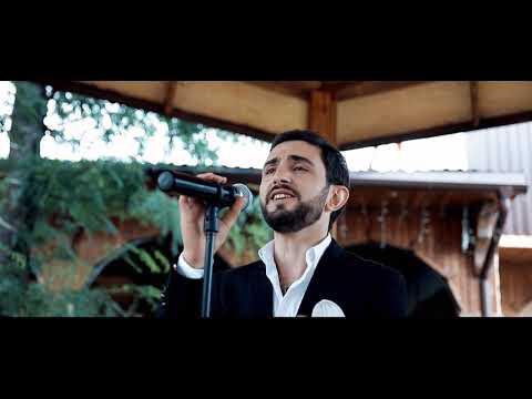 Grisha Navasardyan - Popurri New