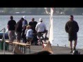 ENDURANCE BAYE 2013