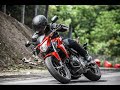 Thumbnail 2 for HONDA CB 500 F 2014 Thumbnail 2 for HONDA CB 500 F 2014