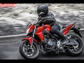 Thumbnail 3 for HONDA CB 500 F 2014 Thumbnail 3 for HONDA CB 500 F 2014