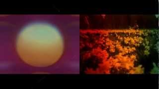 Watch Psychic Ills “One More Time” (Music Video)