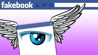 Star de téléréalité sur Facebook