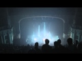Anywhere (Live in Brixton)