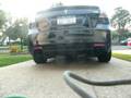 Pontiac G8 Exhaust - Youtube